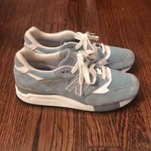 new balance shoes **new**